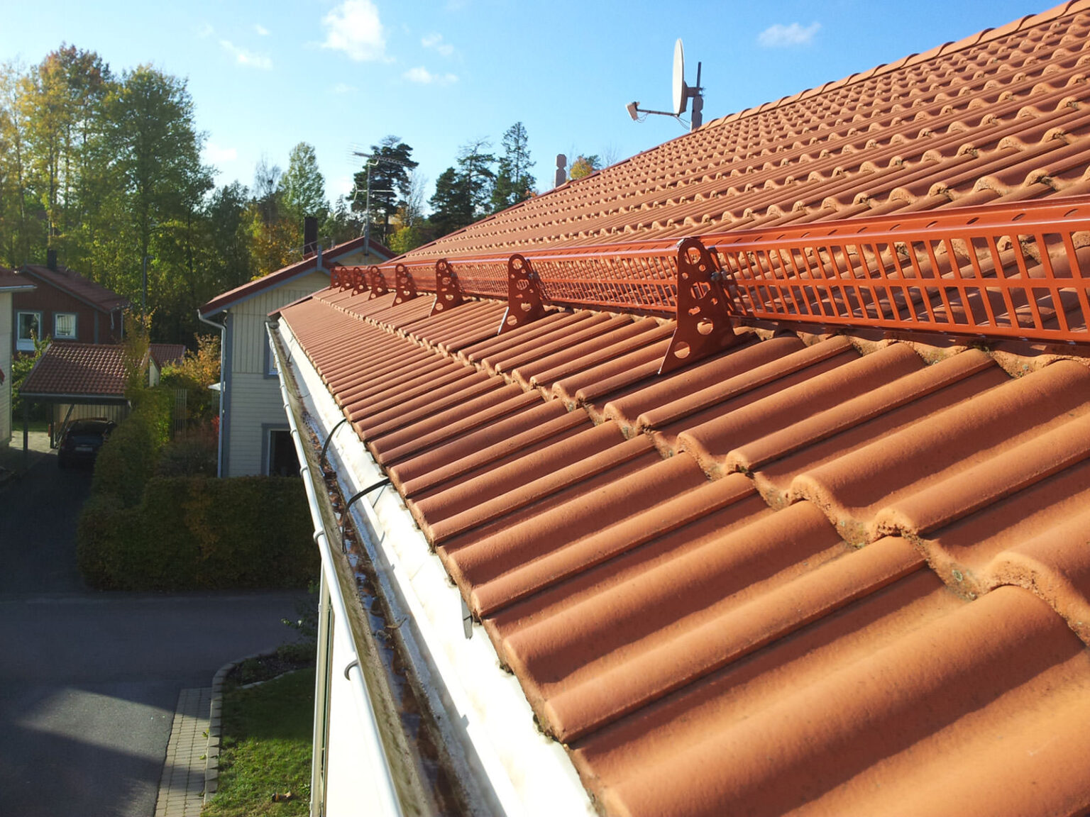 10. Montera Snorasskydd Vallentuna Roslagen Stockholm 1536x1152