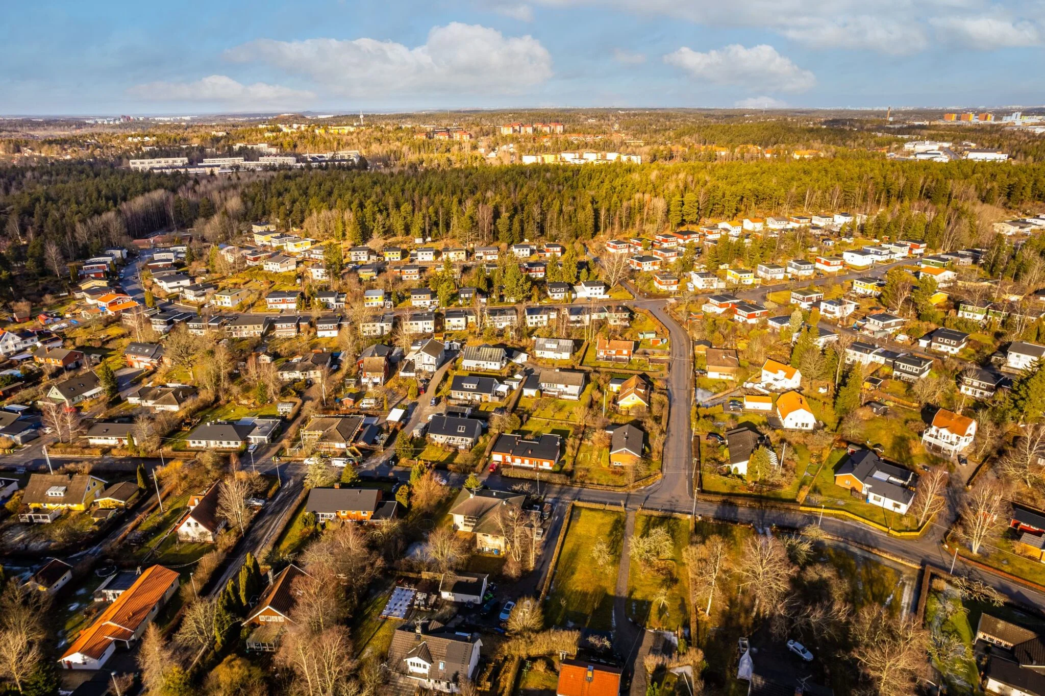 takfirma marsta stockholm about us 2048x1364